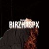 birzhaspx