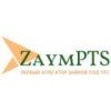 zaymptsru