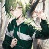 takima-atakeru