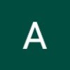 avetralooiteg1245