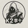 k2leeten
