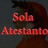 solaatestanto