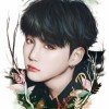 kpop-fanfiki