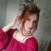 redhead-weirdo