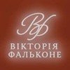 viktoriyafalcone