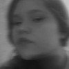 elenagrey8