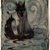 black-fox925