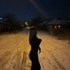 dasha2723762