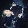 anetks20