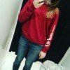 dasha-cat