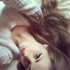 alisamiller07