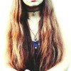 s-ju99