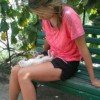 katrin1001
