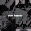 tomkaulits-autorheli