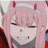 ryuu1508