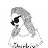 user03101861