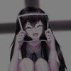 user93107632