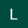 lianarain2