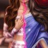 romance0club