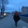 stephania-tsepesh