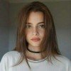 lisa-kit0