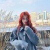 yunjxswd