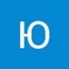 user84018162