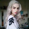 swetiknikiforova