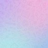 user50074282