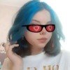 polinaa178