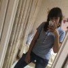 dianapawe