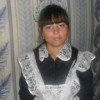 nadyaponomareva