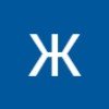 user60660010