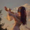 laviere-darla