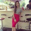 roxy0603
