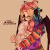 masha-mura-rainbow