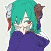 takayamayumi