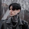366-dmitry-matveev