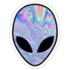 aliensalive