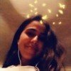 user84209