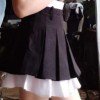 nika-26072011