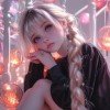 daya-story