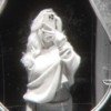 elvira-lanskaya