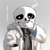 classicsans20