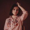 darine230704
