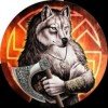northwolf88
