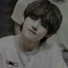 suga16106