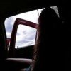 liliya-27-12