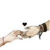 artononelove