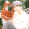 jinny-mp3